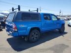 2009 Toyota Tacoma Double Cab