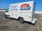 2022 Ford Transit T-350