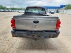 2007 Dodge Dakota Quattro