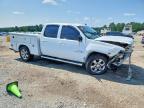 2009 GMC Sierra K2500 SLT