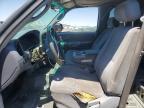 2001 Toyota Tundra SR5