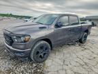 2022 Dodge RAM 1500 BIG Horn