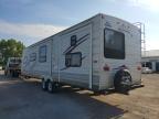 2009 Jayco JAY Flight Camper