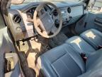2011 Ford F250 Super Duty