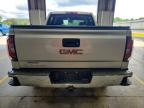 2018 GMC Sierra K1500 SLT