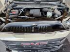 2022 GMC Sierra K1500 Elevation