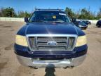 2004 Ford F150