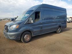 2020 Ford Transit 250 Delivery van for sale in Phoenix, AZ