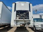 2016 Great Dane 2016 Great Dane Refrigerated Van Trailer