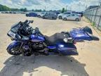 2020 Harley-Davidson Fltrk