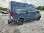 2019 Mercedes-Benz Sprinter 2500/3500 Delivery Van