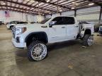 2020 GMC Sierra K1500 Denali