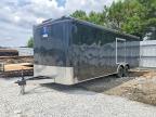 2025 Interstate ILRDCC24TA3 Enclosed Cargo Trailer