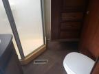 2014 Hartland 5th Wheel