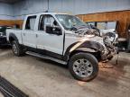2014 Ford F250 Super Duty