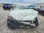 2014 Honda Accord Touring