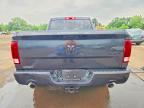 2016 Dodge RAM 1500 ST