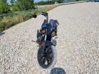 2022 Indian Motorcycle Co. Scout Rogue ABS