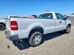 2008 Ford F150