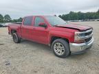 2018 Chevrolet Silverado C1500 LT