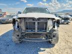 2021 Dodge 1500 Laramie