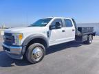 2017 Ford F450 Super Duty