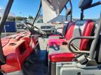 2006 Polaris Ranger Utility Vehicle