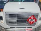 1999 Freightliner FL106 Flatbed Truck