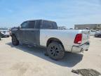 2012 Dodge RAM 2500 Laramie