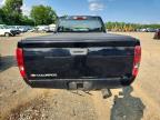 2006 Chevrolet Colorado