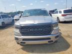 2023 Dodge RAM 1500 BIG HORN/LONE Star