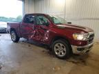 2019 Dodge RAM 1500 BIG HORN/LONE Star