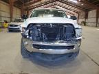 2017 Dodge RAM 2500 SLT