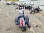 2017 Victory Octane