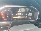 2026 GMC Sierra C1500 Elevation