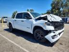 2026 Dodge 1500 Laramie