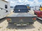 2002 Ford F250 Super Duty