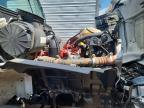 2024 Hino L6 Refrigerated BOX Truck