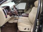 2014 Dodge 2500 Laramie