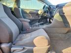 2016 Scion Tc Base