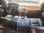 2008 Chevrolet Silverado K2500 Heavy Duty