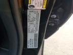 2025 Dodge RAM 1500 BIG HORN/LONE Star