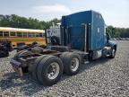 1998 Kenworth T600 Semi Truck