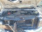 2019 Ford Econoline E350 Super Duty Cutaway Van
