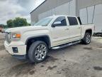 2015 GMC Sierra K1500 Denali