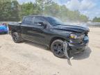 2022 Dodge RAM 1500 BIG HORN/LONE Star