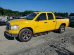 2008 Dodge RAM 1500 ST