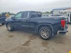 2019 GMC Sierra K1500 SLE