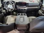 2026 Chevrolet Silverado C1500 LT