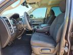 2019 Dodge RAM 1500 Classic SLT